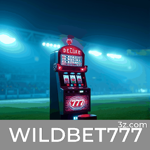 WILDBET777 Bônus acumulado WILDBET777