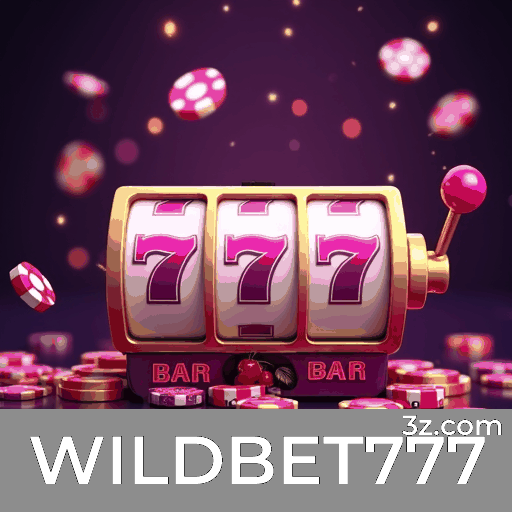 WILDBET777 Bônus por convite WILDBET777