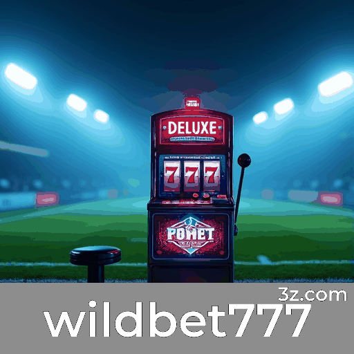 wildbet777