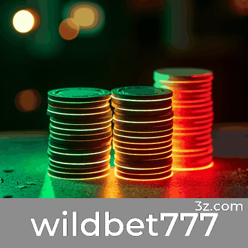 wildbet777
