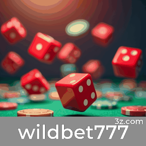 wildbet777