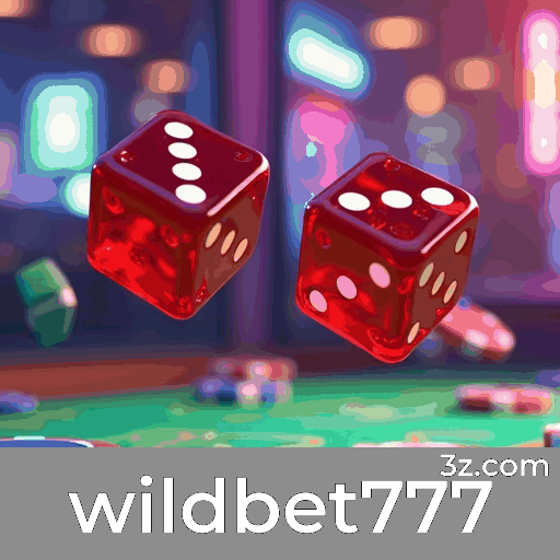 wildbet777