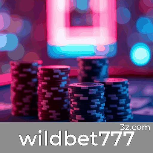wildbet777 game mais image