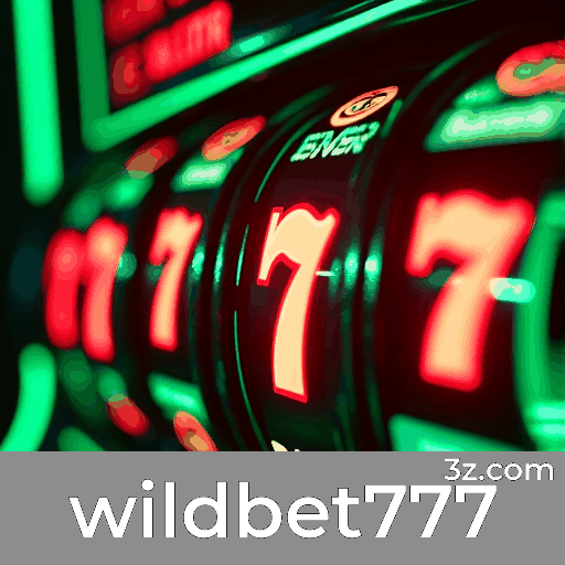 wildbet777 game mais image