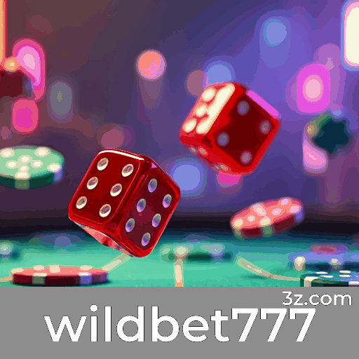 wildbet777 game mais image