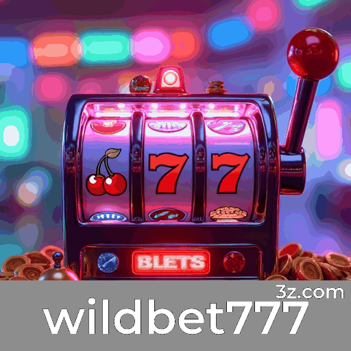 wildbet777 ssl image