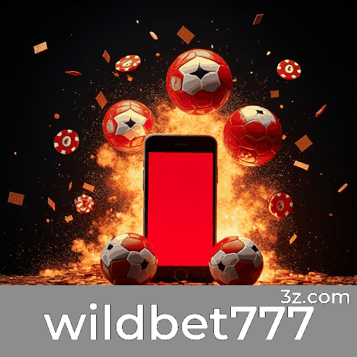 wildbet777