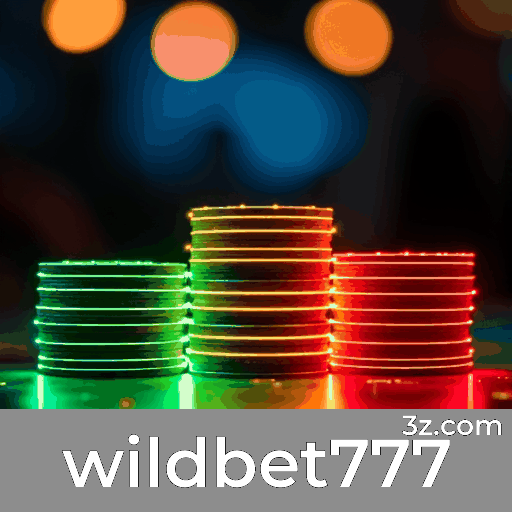 wildbet777