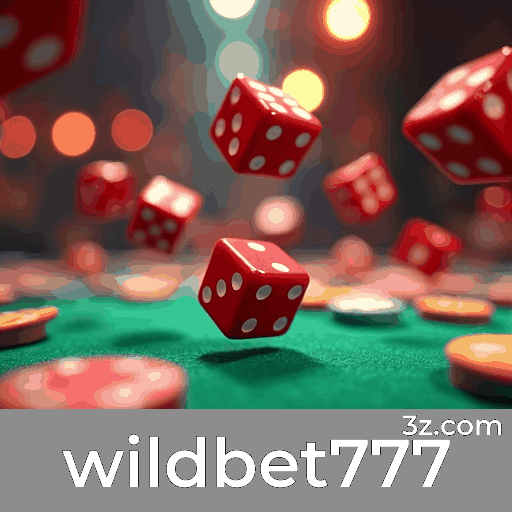 wildbet777 