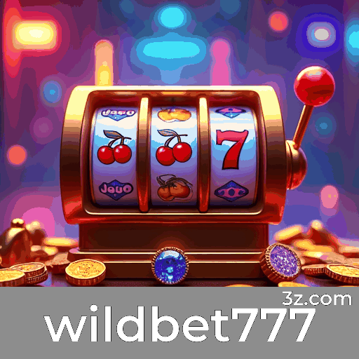 wildbet777