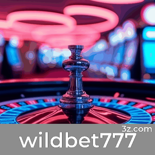wildbet777