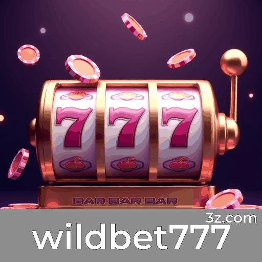 wildbet777 