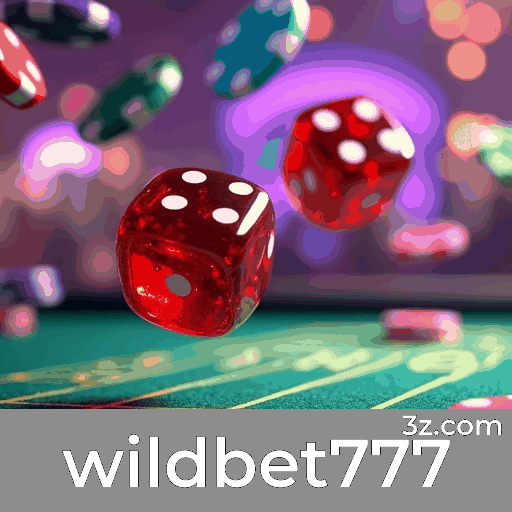wildbet777 game mais image