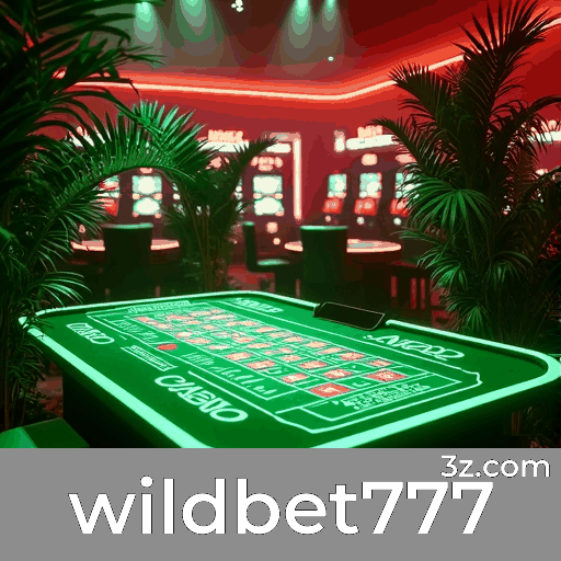 wildbet777