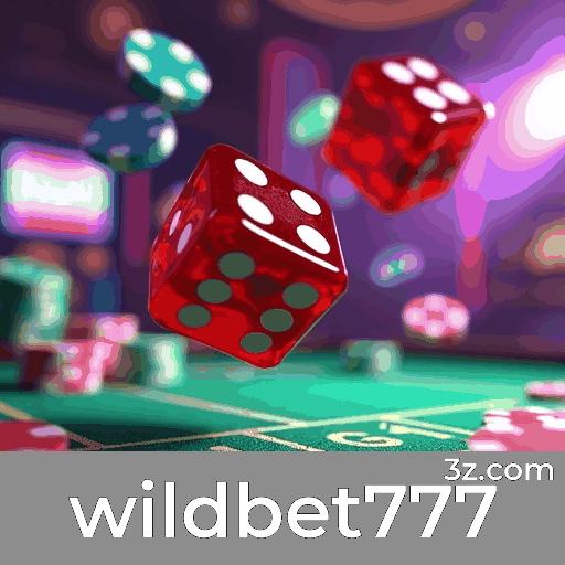 wildbet777