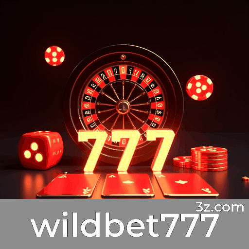 wildbet777
