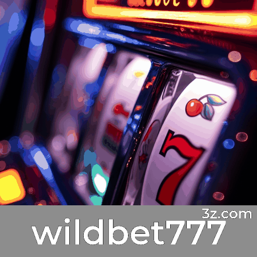 wildbet777 ssl image