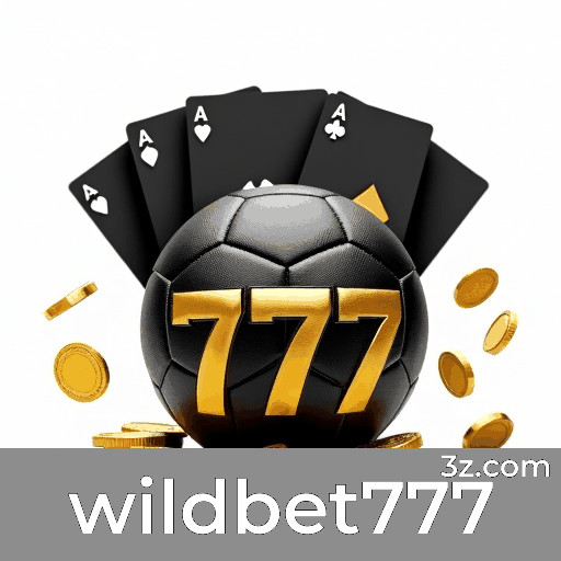 wildbet777