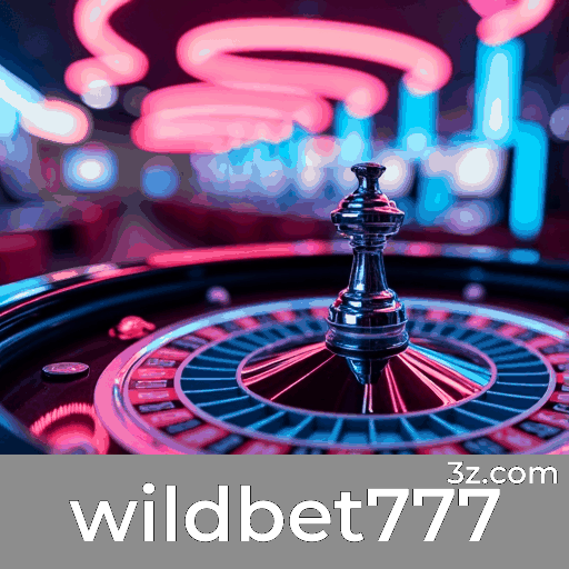 wildbet777 ssl image