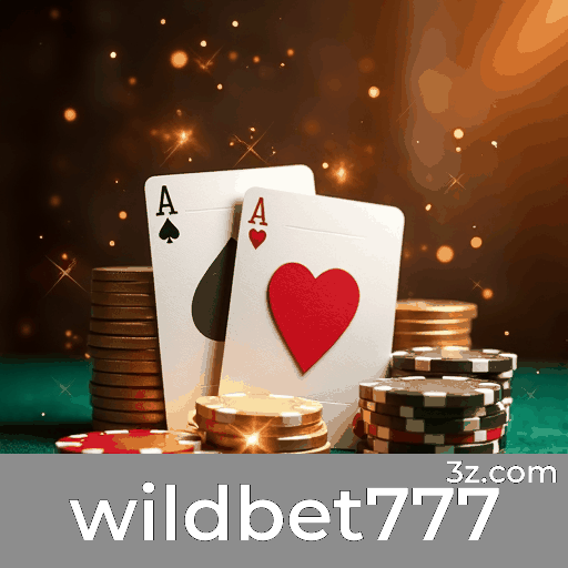 wildbet777 