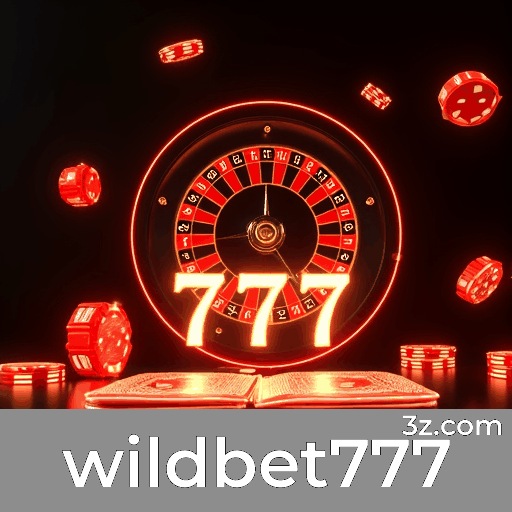 wildbet777 