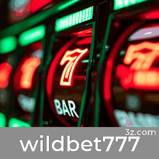 wildbet777 