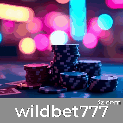 wildbet777 ssl image