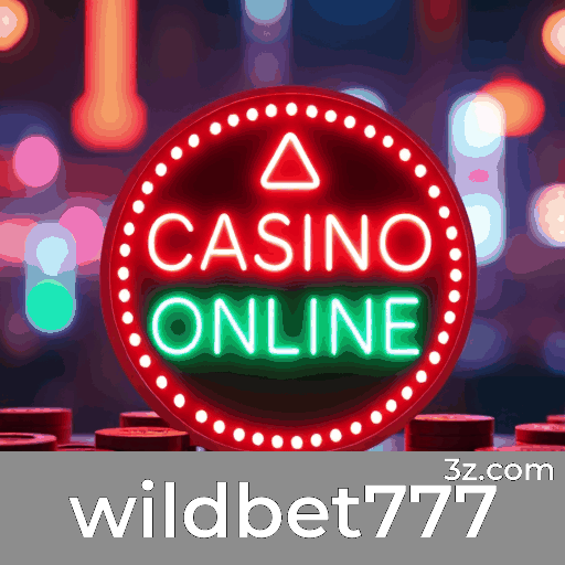 wildbet777