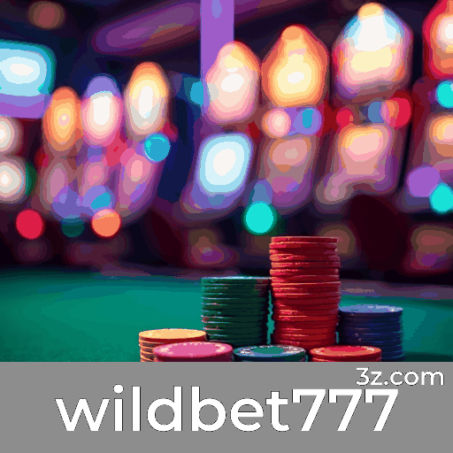 wildbet777