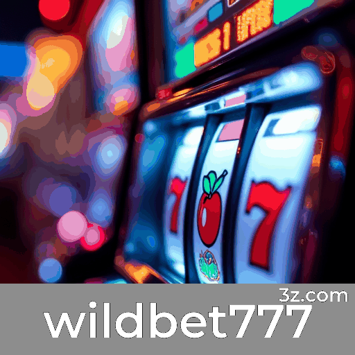 wildbet777 game mais image