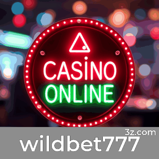 wildbet777 ssl image