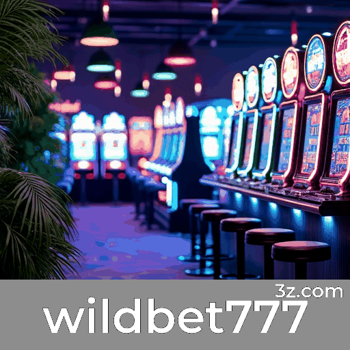 wildbet777
