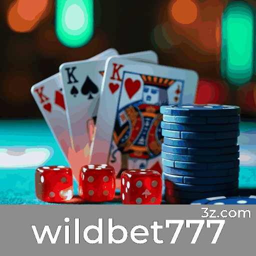 wildbet777 ssl image