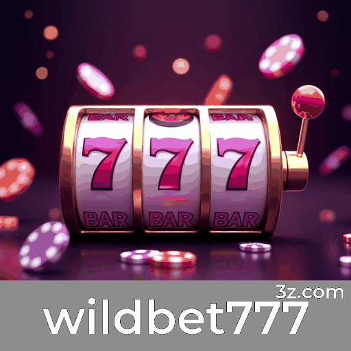 wildbet777