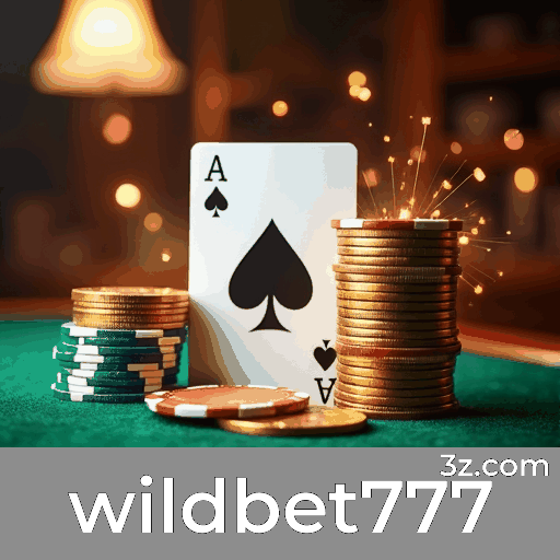wildbet777