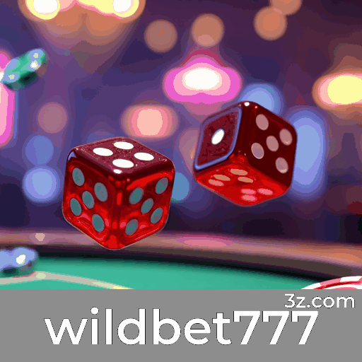 wildbet777 ssl image