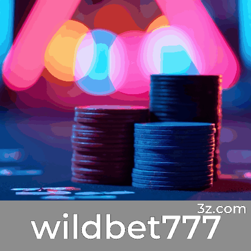 wildbet777 game mais image