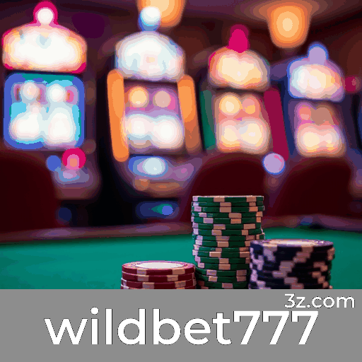 wildbet777 