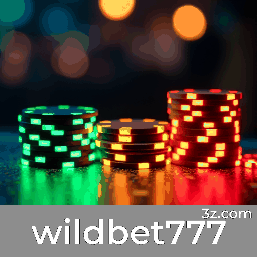 wildbet777 game mais image