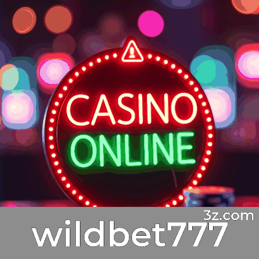 wildbet777 