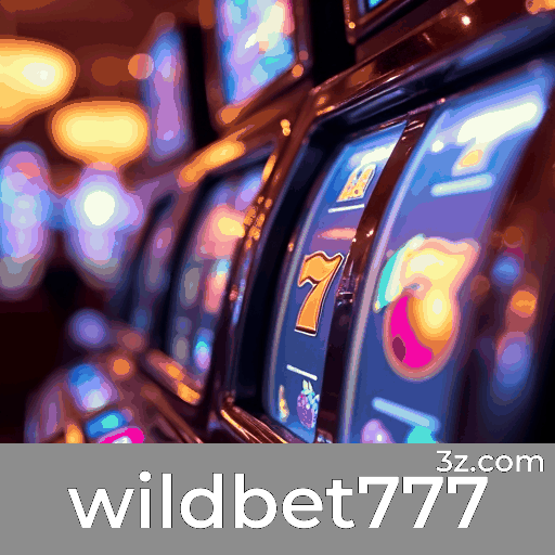 wildbet777 