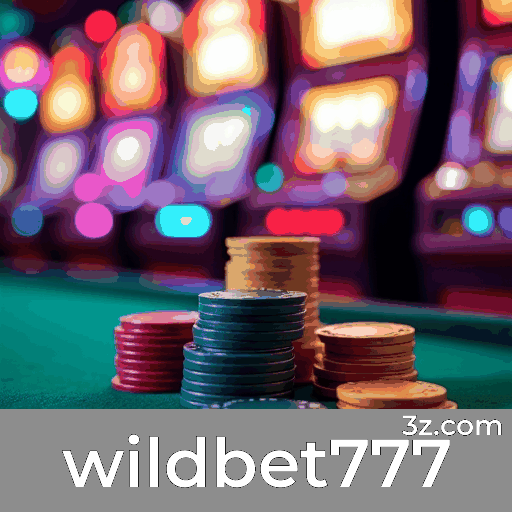 wildbet777 