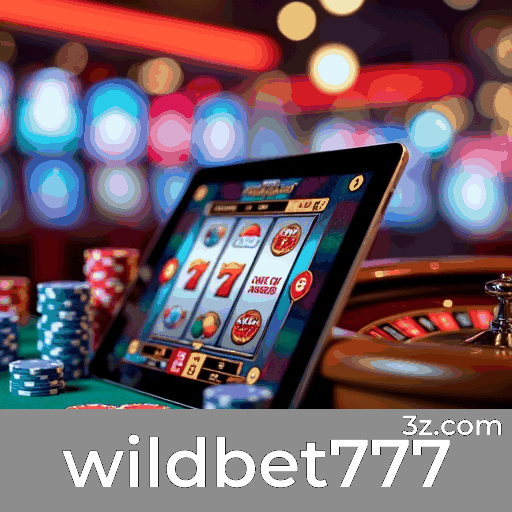 wildbet777
