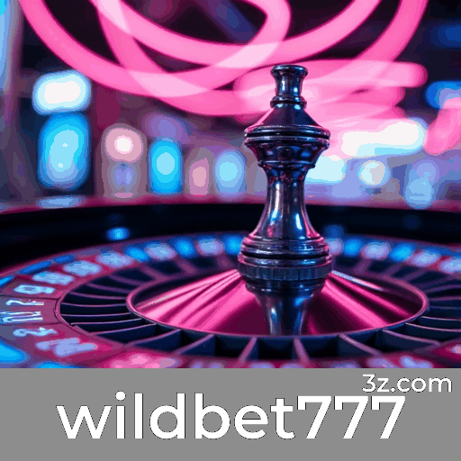 wildbet777