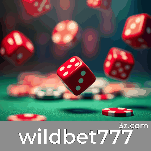 wildbet777 ssl image