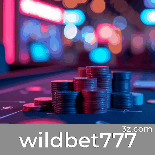 wildbet777 ssl image