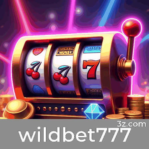 wildbet777 game mais image