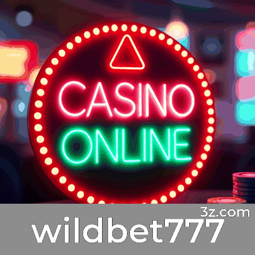 wildbet777 ssl image