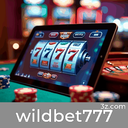 wildbet777