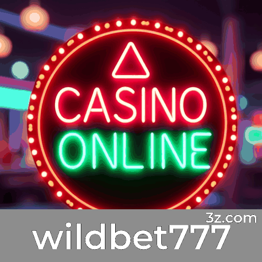 wildbet777 game mais image